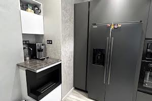 квартира за адресою Фонтанська дорога вул., 57