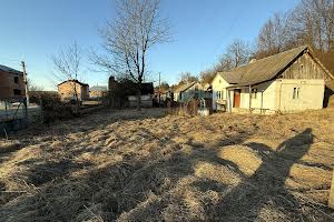 дом по адресу Сагайдачного