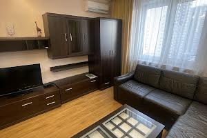 квартира за адресою Григорія Ващенка вул., 1