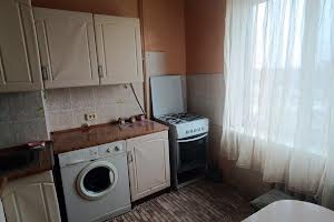 квартира за адресою Віталія Блажка вул., 1