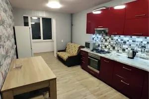 квартира по адресу Вільський шлях, 3