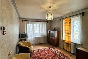 квартира по адресу Казакевича ул. (Казакевича), 5