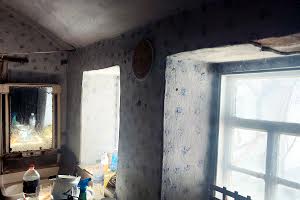 будинок за адресою Ілька Борщака вул.