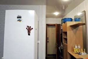 квартира за адресою Республіканська вул., 90
