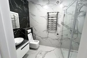 квартира за адресою Угорська вул., 12