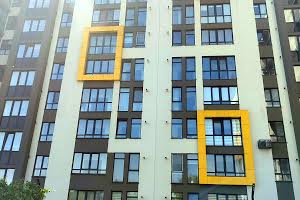 квартира по адресу Героїв Крут ул. (Комунарів), 4/1