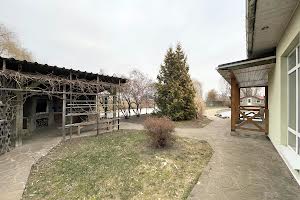 будинок за адресою Постишева вул., 1