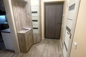 квартира за адресою Пасічна вул., 49б