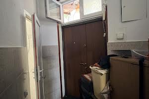 квартира по адресу Федьковича, 27