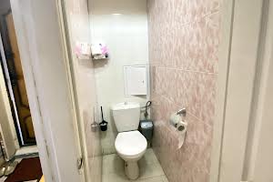 квартира по адресу Генерала Петрова ул., 48