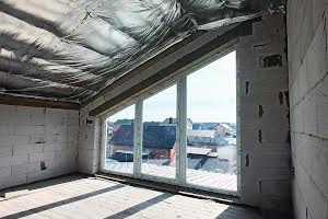 будинок за адресою 2-й східний провулок, 7
