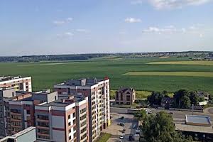 квартира по адресу Подволочиское шоссе, 1