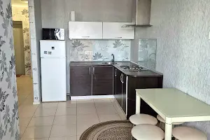 квартира по адресу Мандрыковская ул., 51м