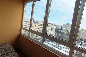 квартира за адресою Коломийська вул., 1