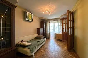 квартира по адресу Братьев Дружих ул. (Комарова), 22а