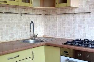 квартира за адресою Запорізьке шосе, 8
