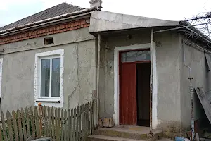 дом по адресу Бродовская ул.