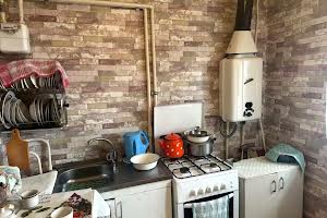 квартира по адресу Александра Поля просп. (Кірова), 92г