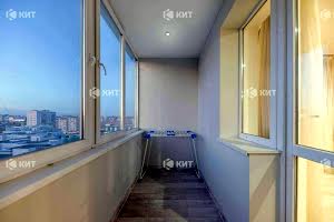 квартира за адресою Лисаветинська вул., 7