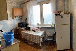 квартира по адресу Сергеевская ул., 8а