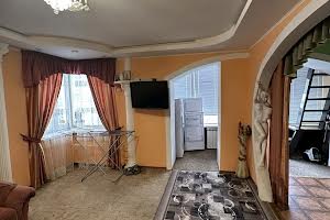квартира за адресою Харківська, 41