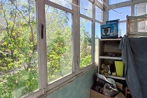 квартира по адресу Замостянская ул. (50-летия Победы), 36