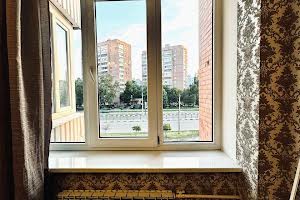 квартира за адресою Аерокосмічний просп., 41/2