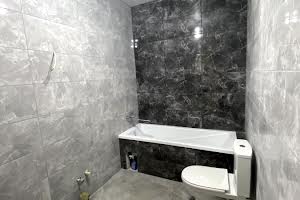квартира за адресою Проспект Миру, 3