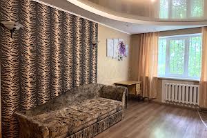 квартира по адресу Медицинская ул. (Семашко), 21