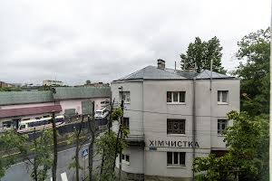 квартира за адресою Залізнична вул., 47