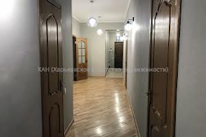 квартира за адресою Лопатинський пров., 2