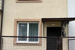 квартира за адресою Потелицька вул., 4