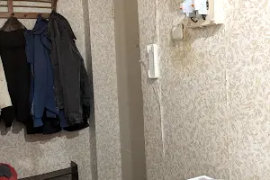 квартира за адресою Шевченка просп., 27а