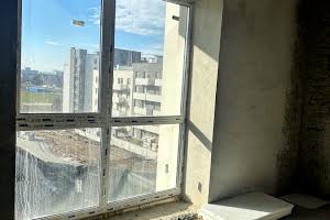 квартира за адресою Тараса Шевченка вул., 113