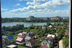 квартира за адресою Ленкавського вул., 34
