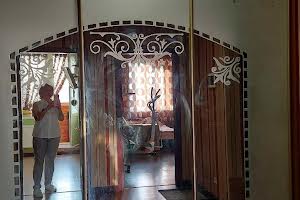 квартира по адресу Дружбы Народов ул., 228а
