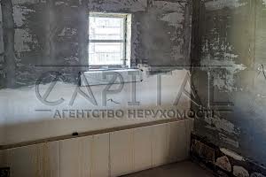 коммерческая по адресу Полковая ул., 76