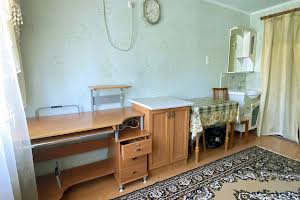 комната по адресу Черноморского Казачества ул., 107