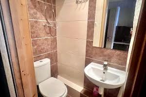 квартира за адресою Чернівецька вул., 5