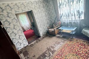 дом по адресу Провулок лисогірський, 42