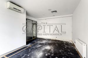 комерційна за адресою Хрещатик вул. (Kreschatic), 27-Б