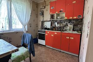 квартира по адресу Проспект Героев, 25