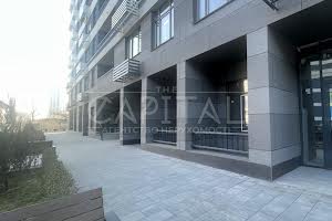 комерційна за адресою вул. Евгения Сверстюка, 6 Е