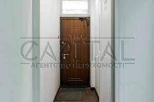 коммерческая по адресу Сапёрно-Слободская ул., 22