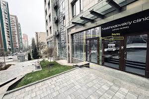 коммерческая по адресу Сапёрное Поле ул., 3