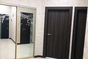 квартира за адресою Одеса, Аркадійське плато вул. (Гагаринське плато), 9