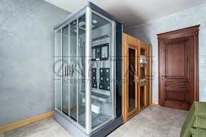 будинок за адресою Київська вул.