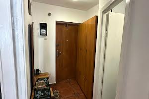 квартира по адресу Героев Крут ул., 4
