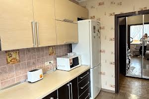 квартира за адресою Харківська вул., 122