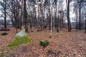 дом по адресу Зоряна